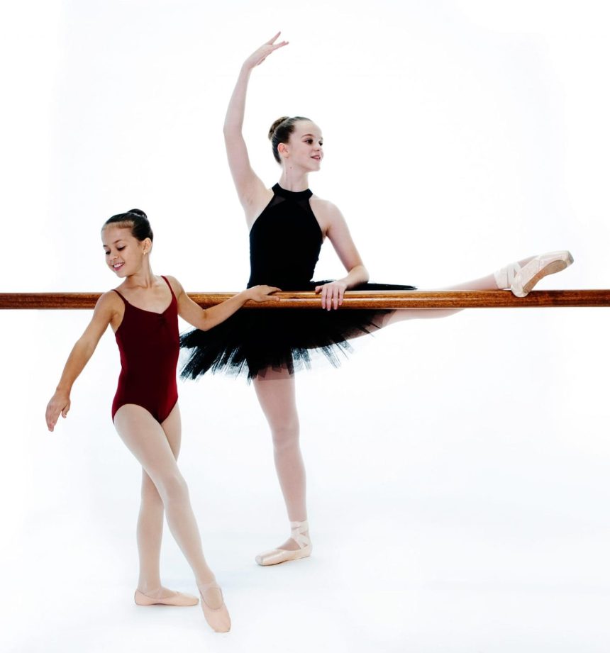 Ballet